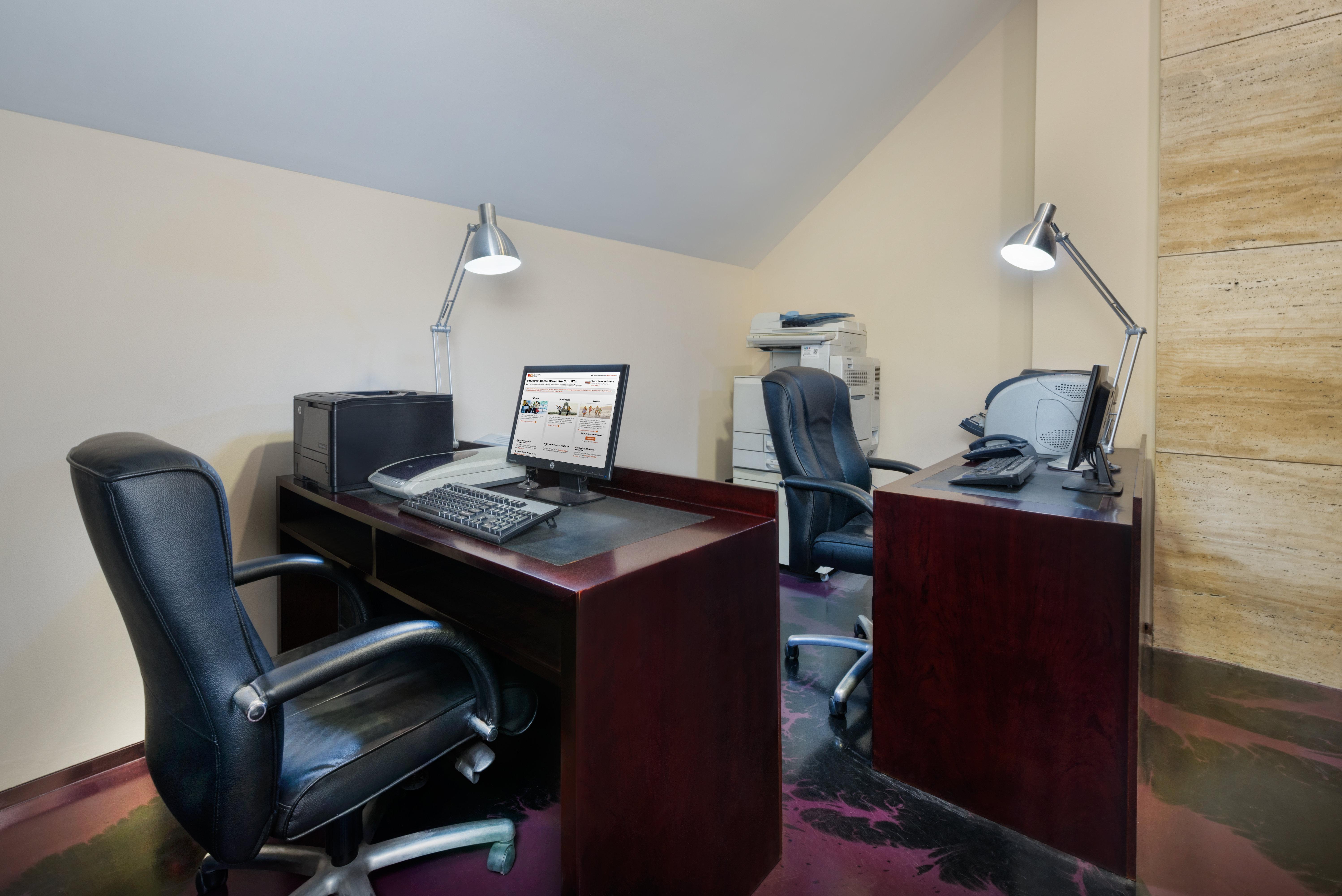 Crowne Plaza Shanghai Pudong By Ihg Εξωτερικό φωτογραφία