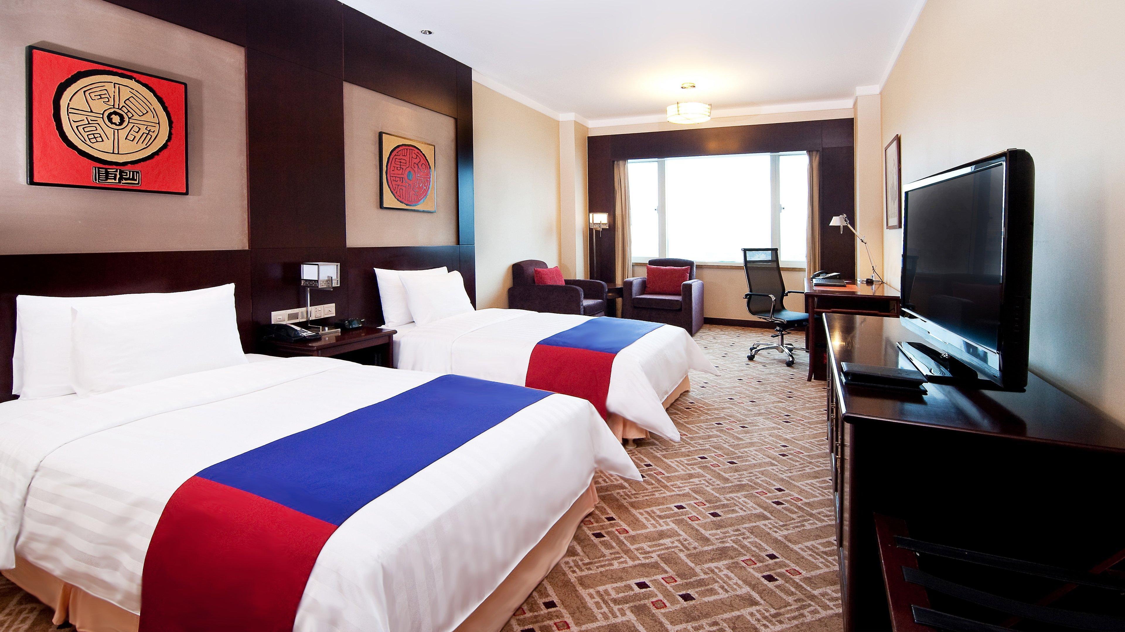 Crowne Plaza Shanghai Pudong By Ihg Εξωτερικό φωτογραφία