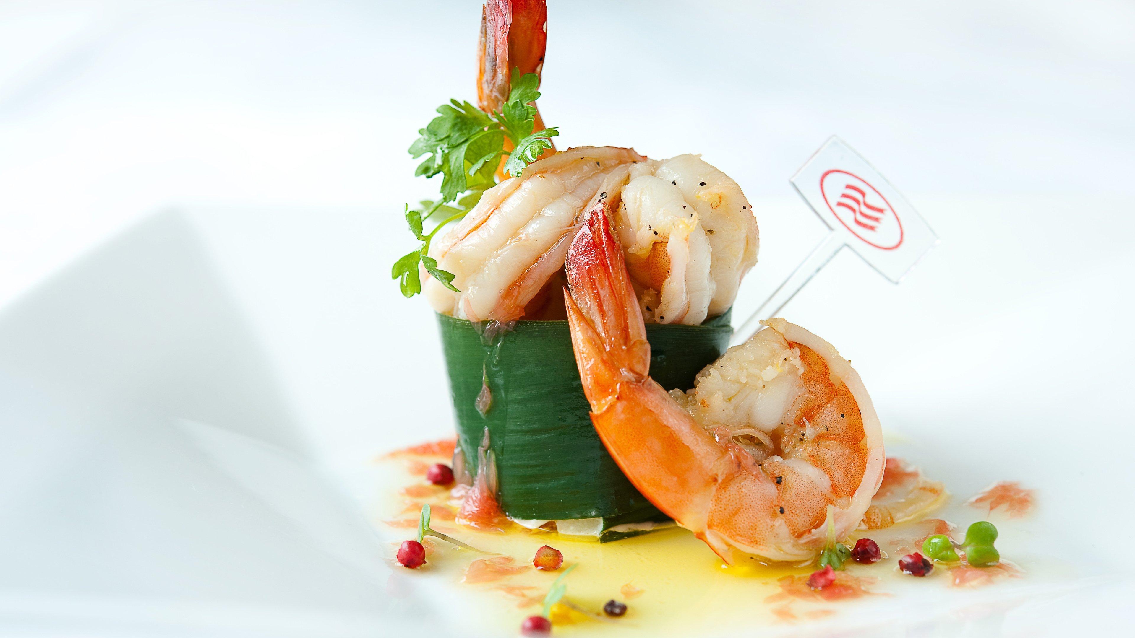 Crowne Plaza Shanghai Pudong By Ihg Εξωτερικό φωτογραφία