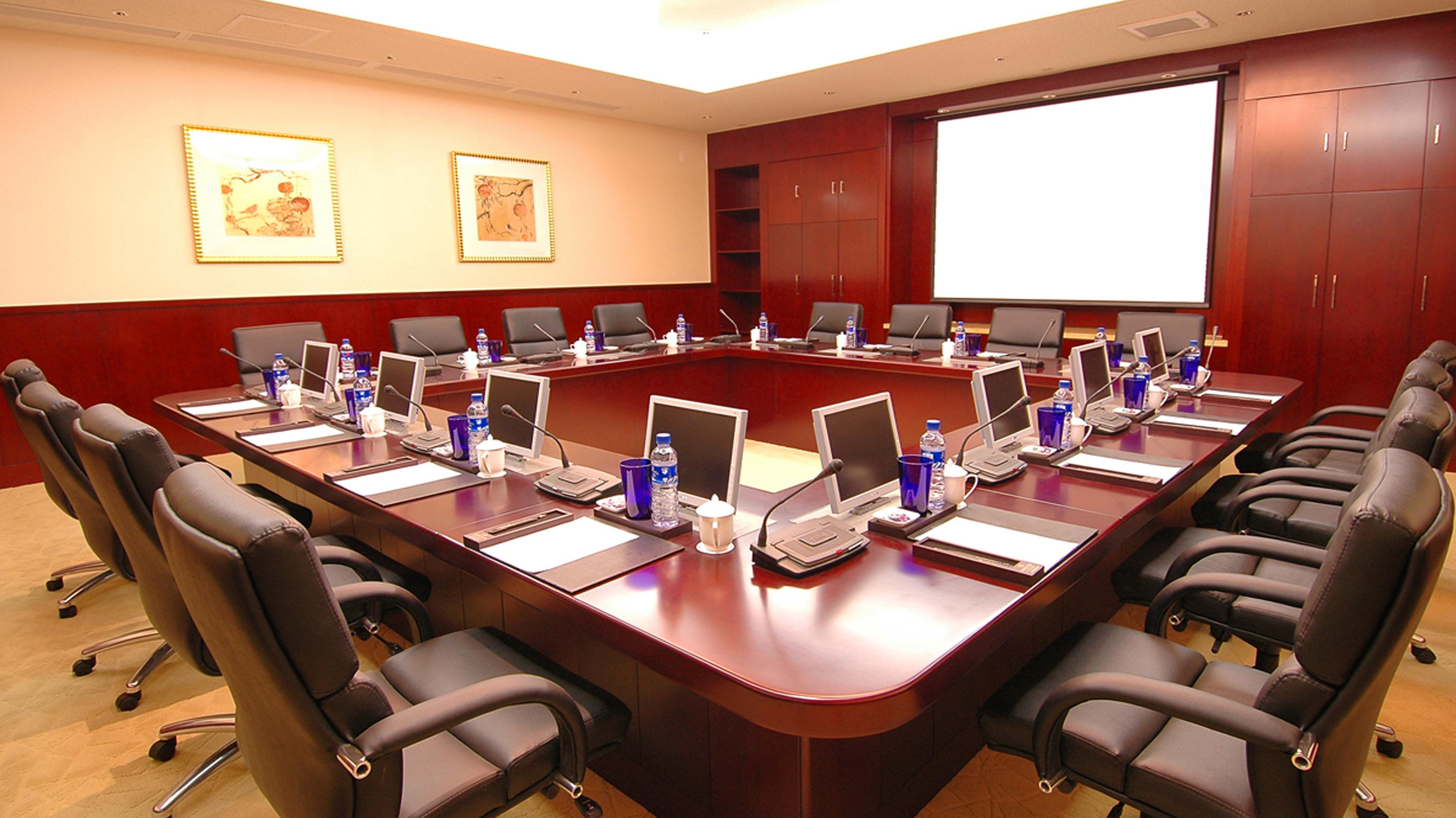 Crowne Plaza Shanghai Pudong By Ihg Εξωτερικό φωτογραφία